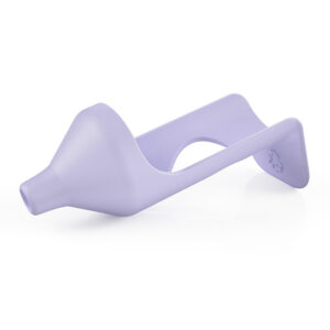 Ear Drop Applicator (Regular bottles & droppers)