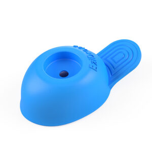 Eye Drop Applicator (Wide head bottles)